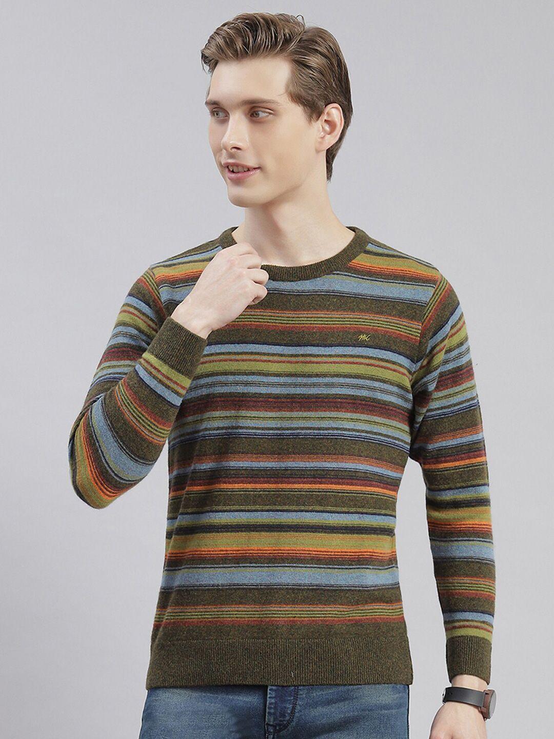 monte-carlo-striped-woollen-pullover-sweater