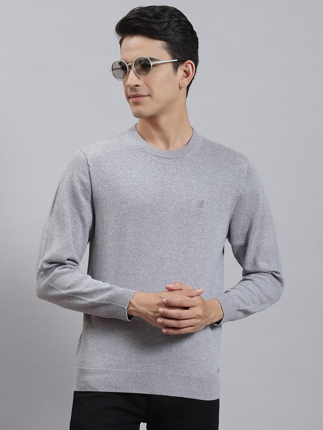 monte-carlo-round-neck-cotton-pullover-sweater