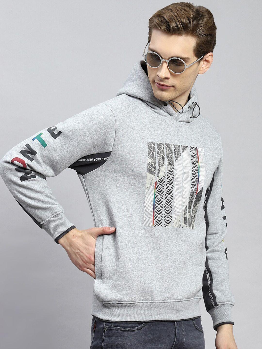 monte-carlo-graphic-printed-hooded-cotton-sweatshirt