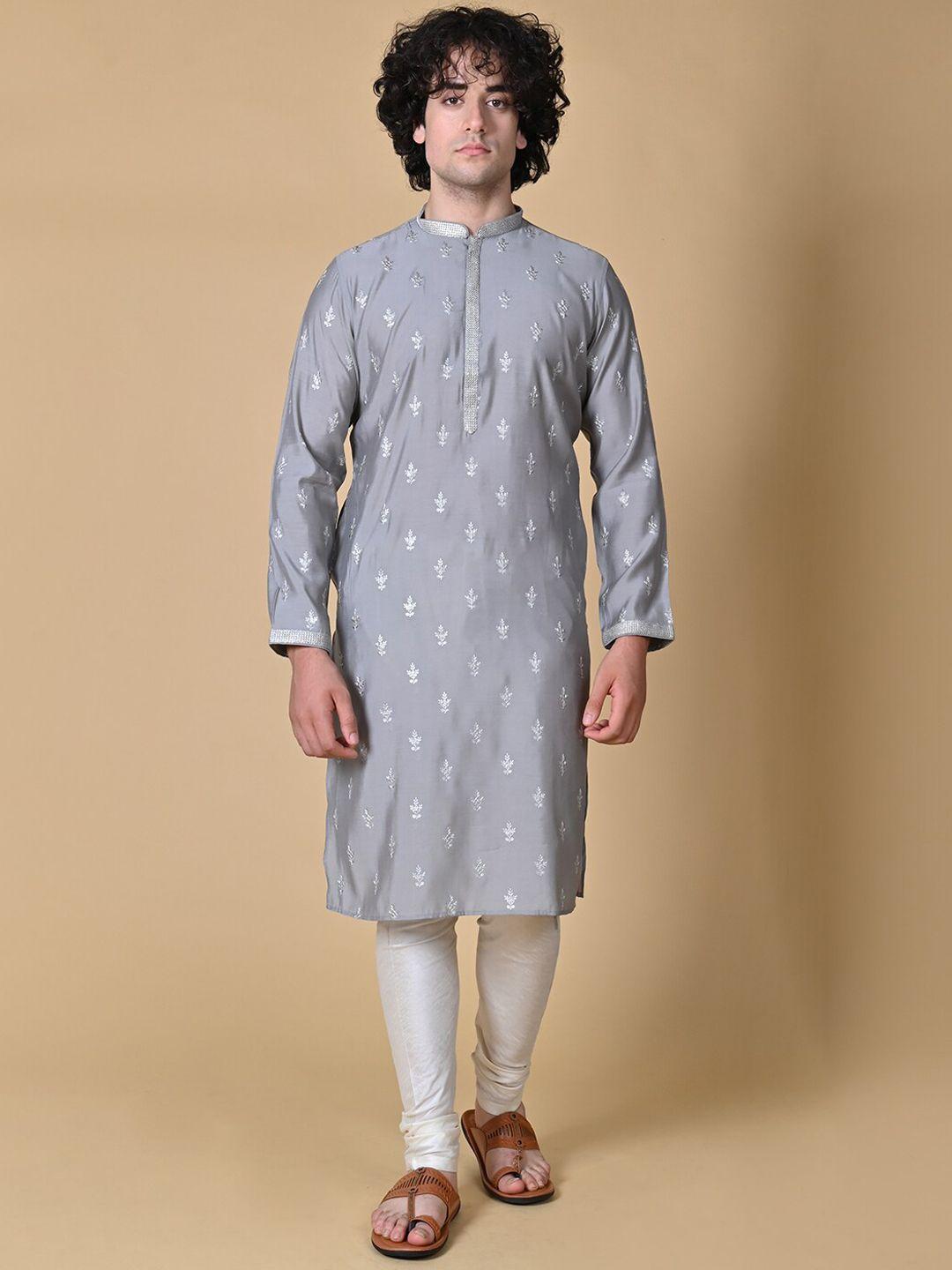 maahi-fabs-ethnic-motifs-embroidered-thread-work-straight-kurta