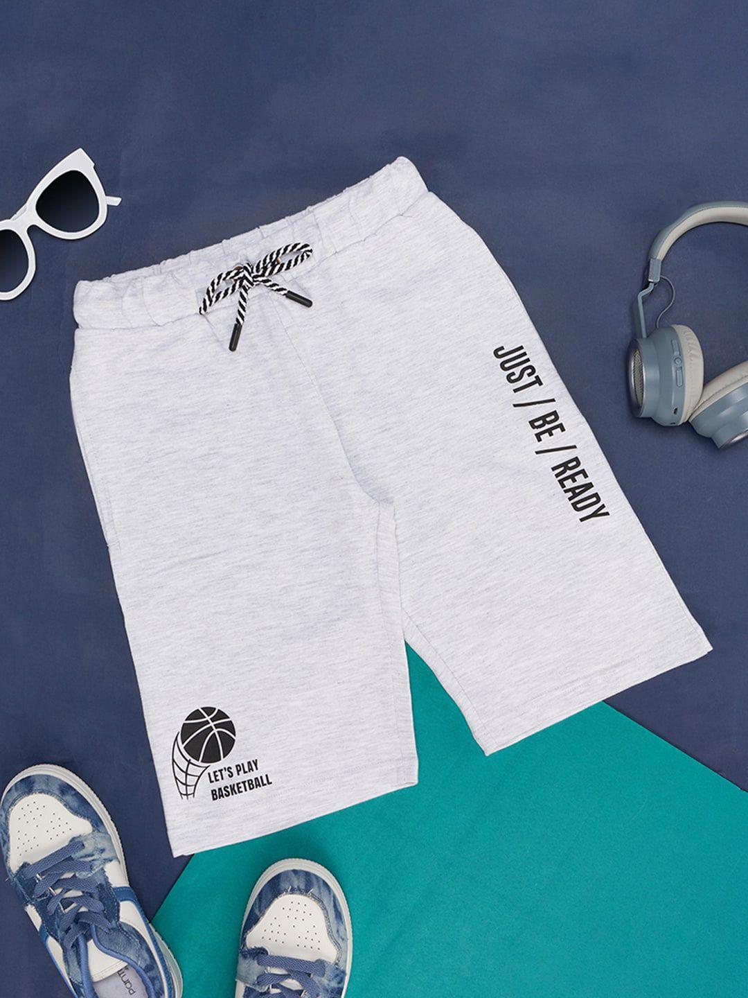 yu-by-pantaloons-boys-printed-cotton-sports-shorts