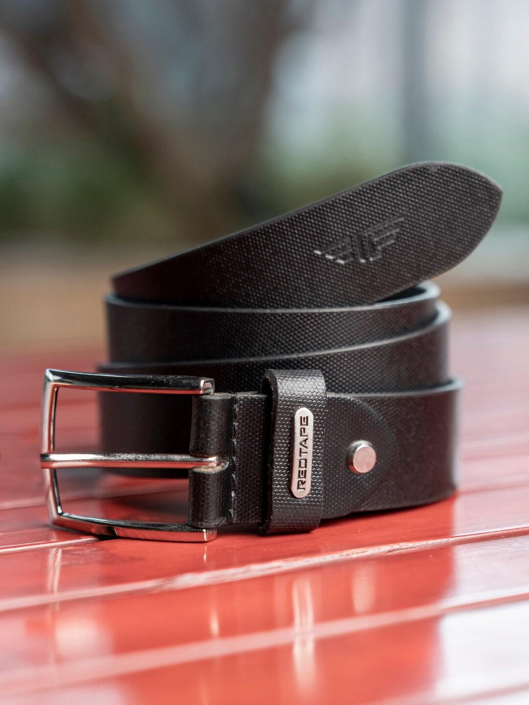 red-tape-men-textured-leather-formal-belt