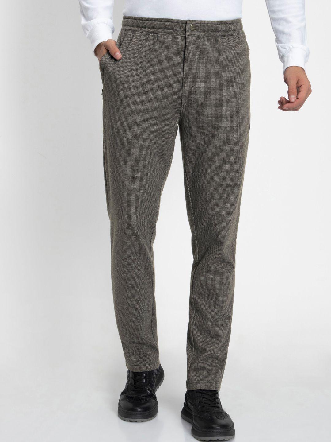jockey-men-original-slim-fit-cotton-trousers