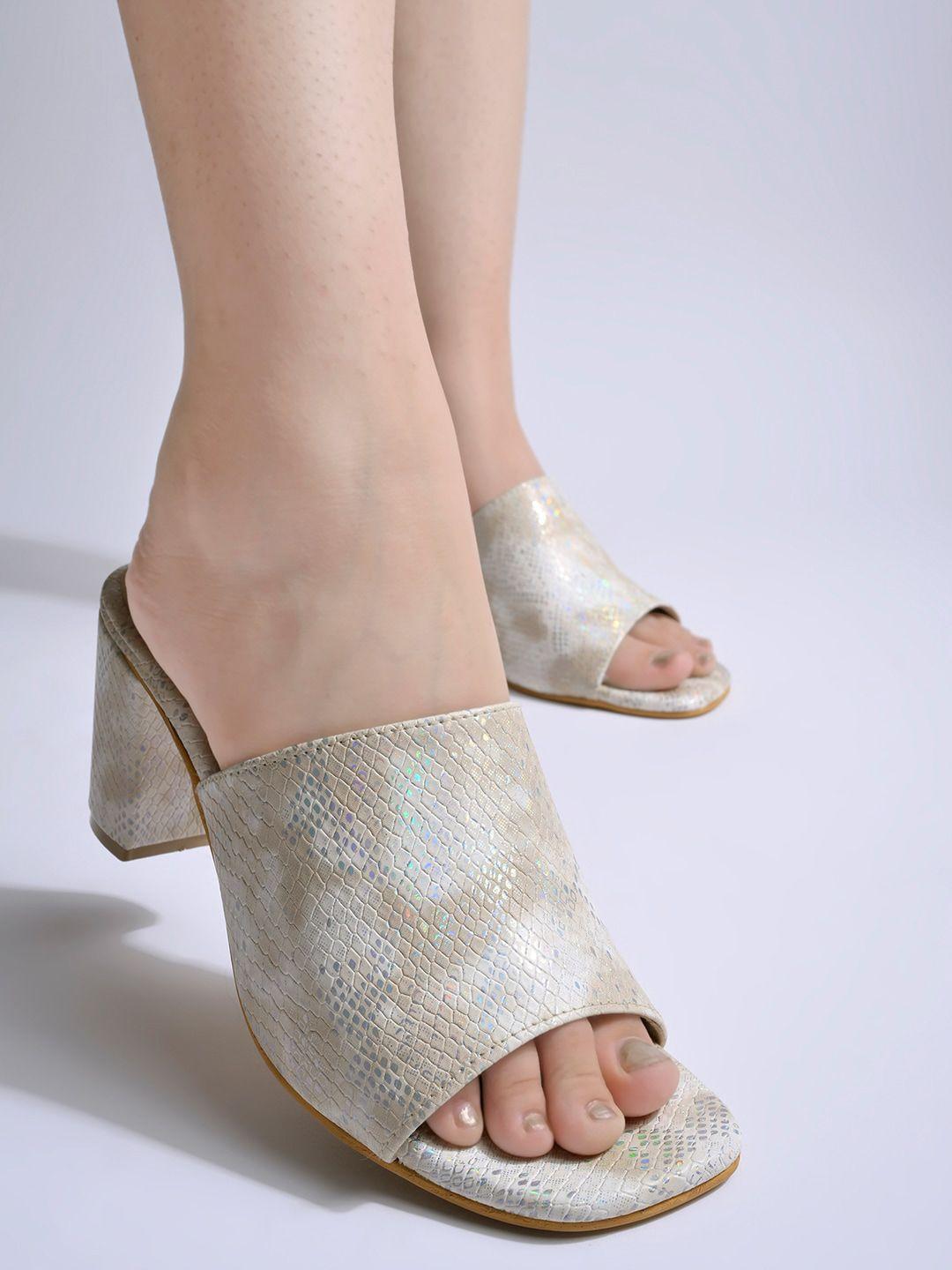 shoetopia-textured-block-heel-mules