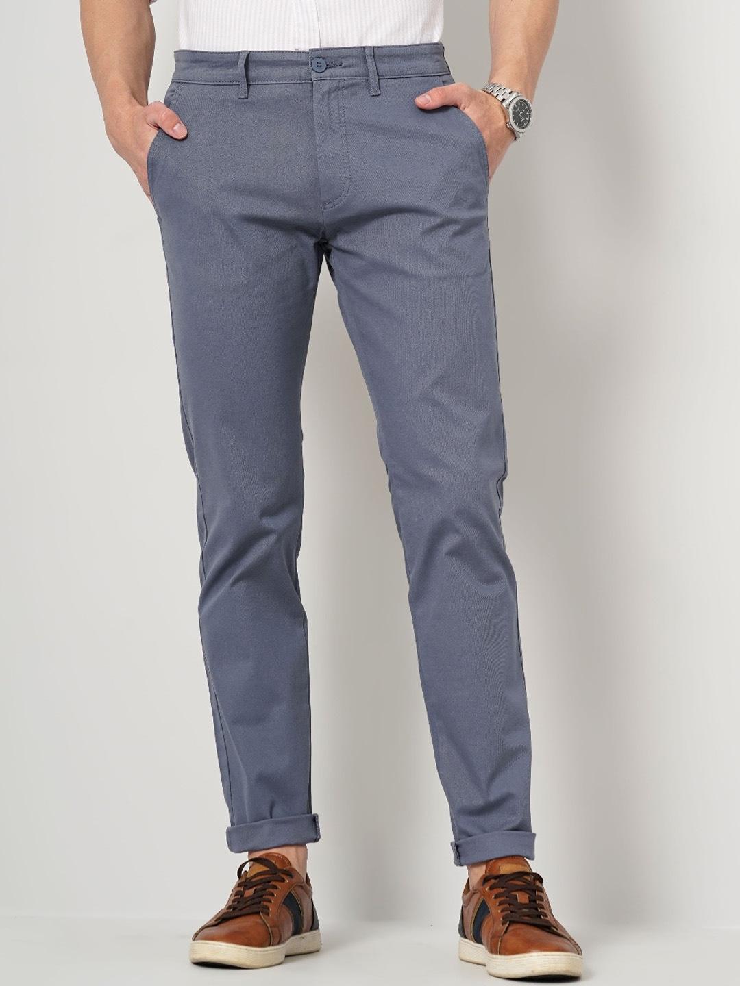 celio-men-slim-fit-cotton-chinos-trousers