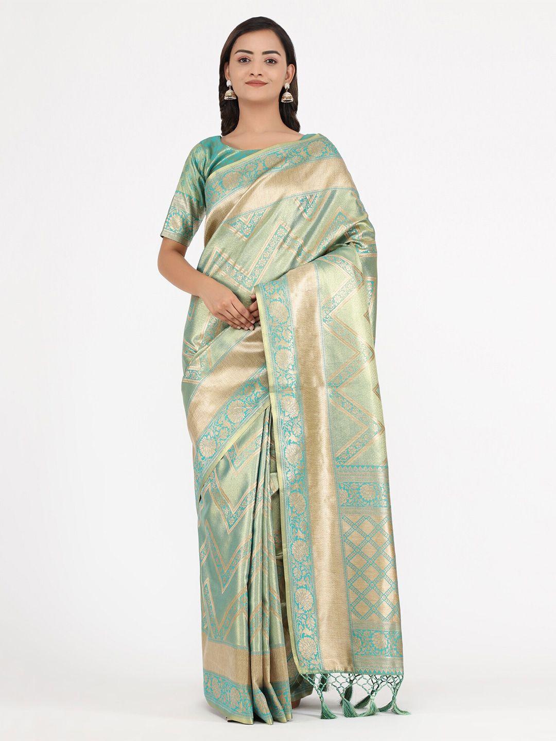 yavira-silk-ethnic-motifs-woven-design-zari-saree