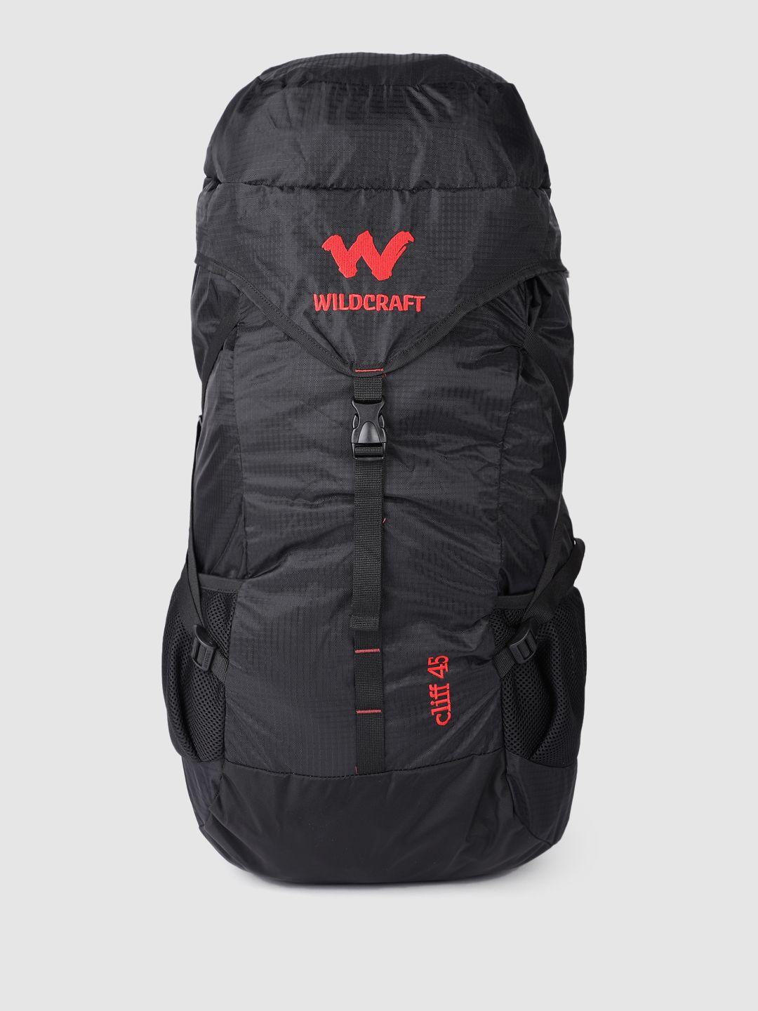 wildcraft-unisex-cliff-45l-solid-rucksack