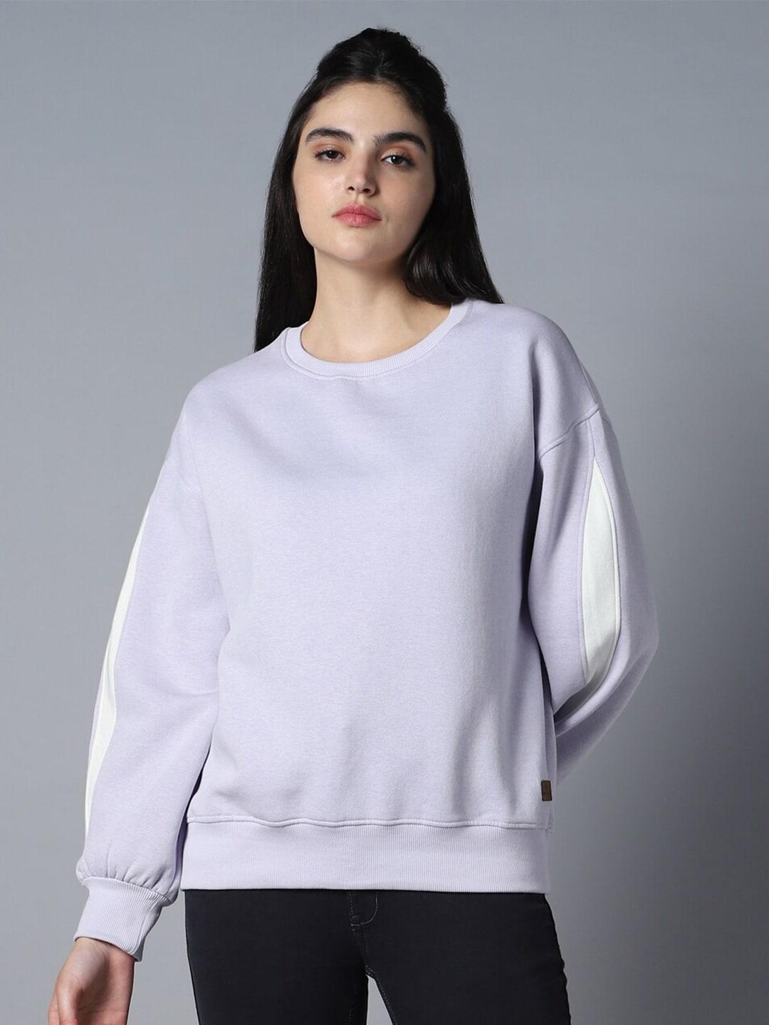 high-star-round-neck-long-sleeve-pullover-sweatshirt