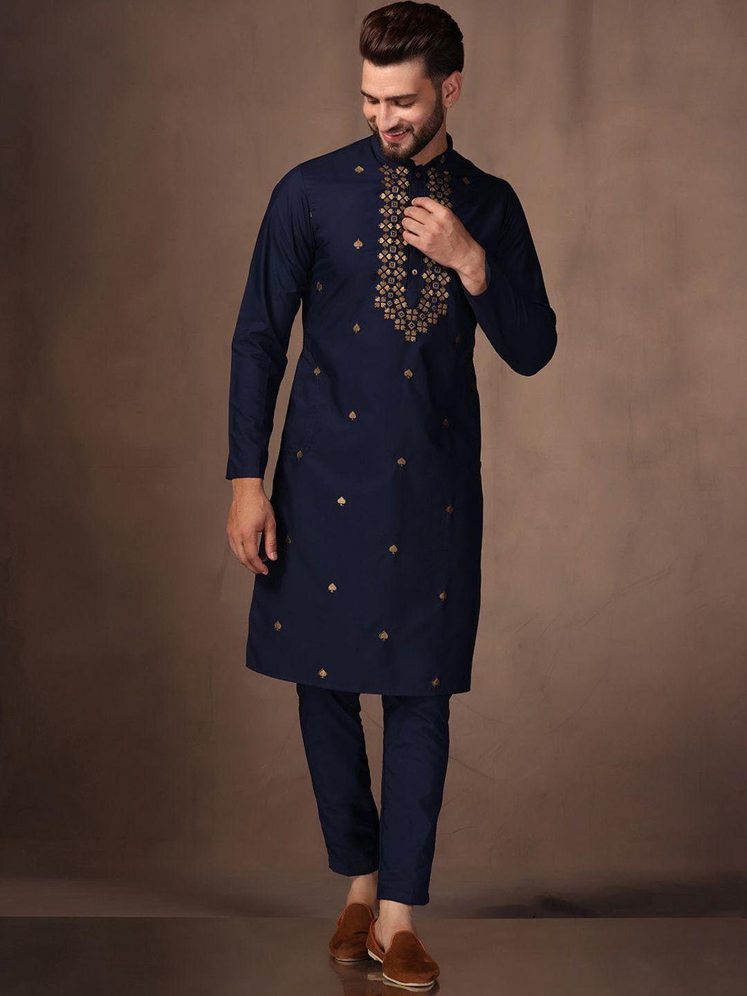 kisah-embroidered-kurta-with-trousers