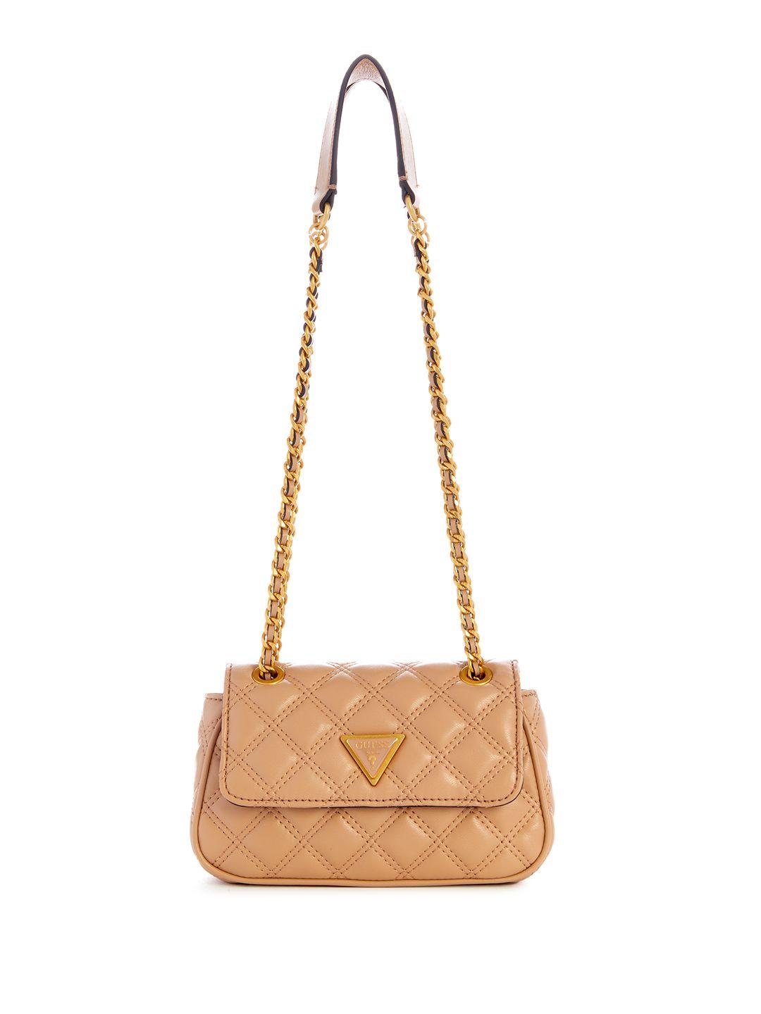 guess-structured-shoulder-bag-with-quilted-detail