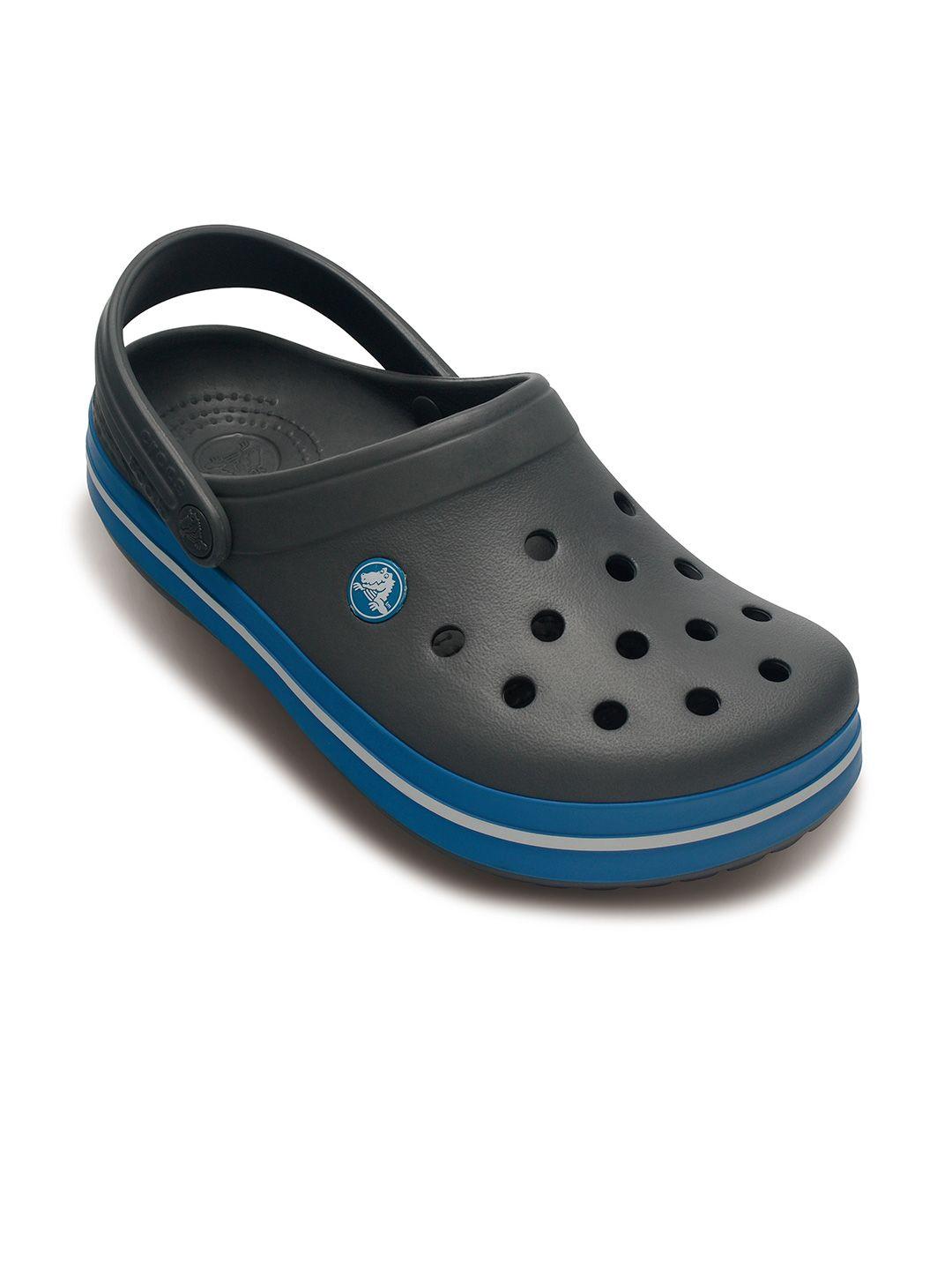crocs-unisex-grey-&-blue-croslite-clogs