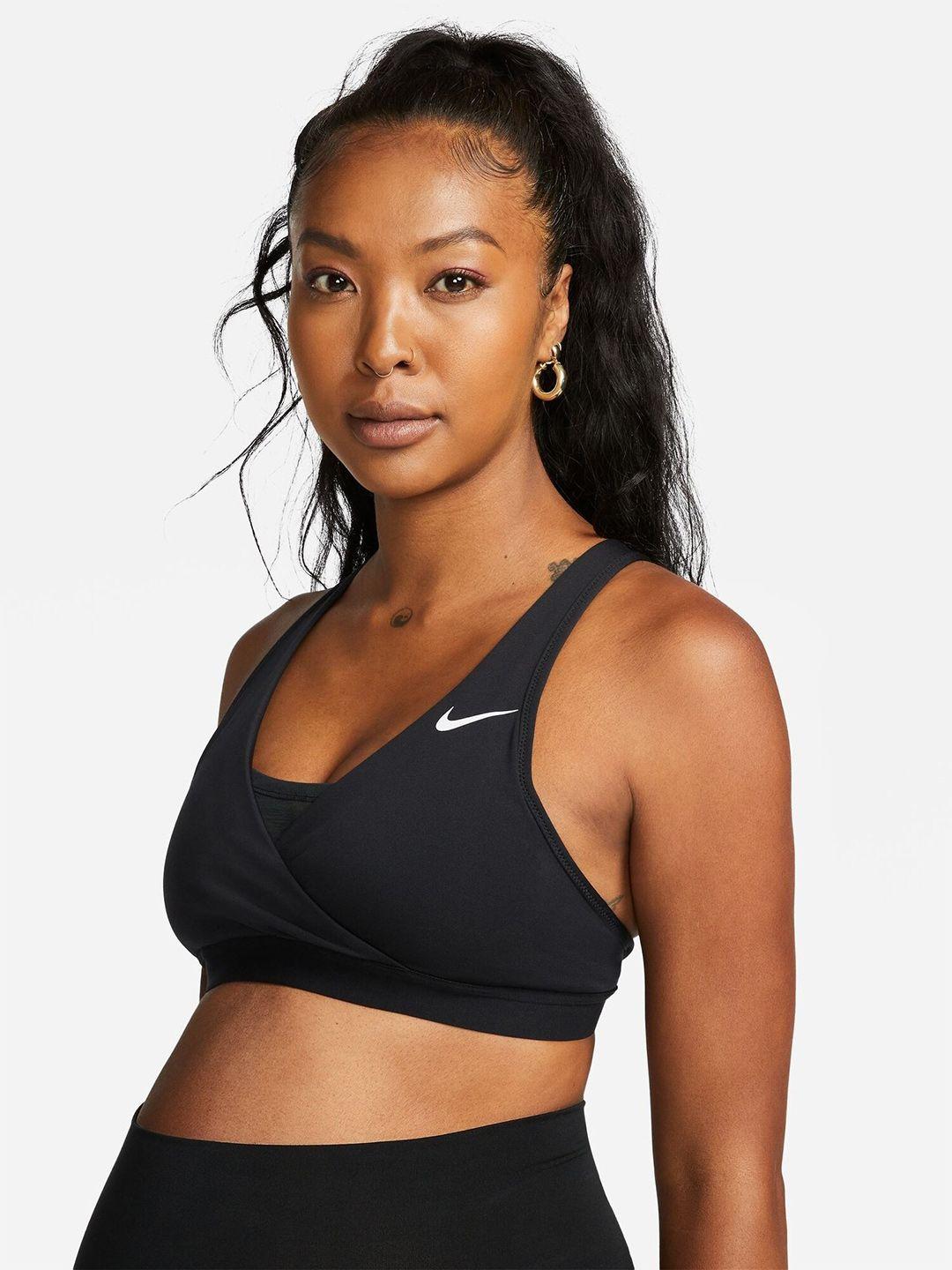 nike-padded-dry-fit-workout-bra-with-all-day-comfort