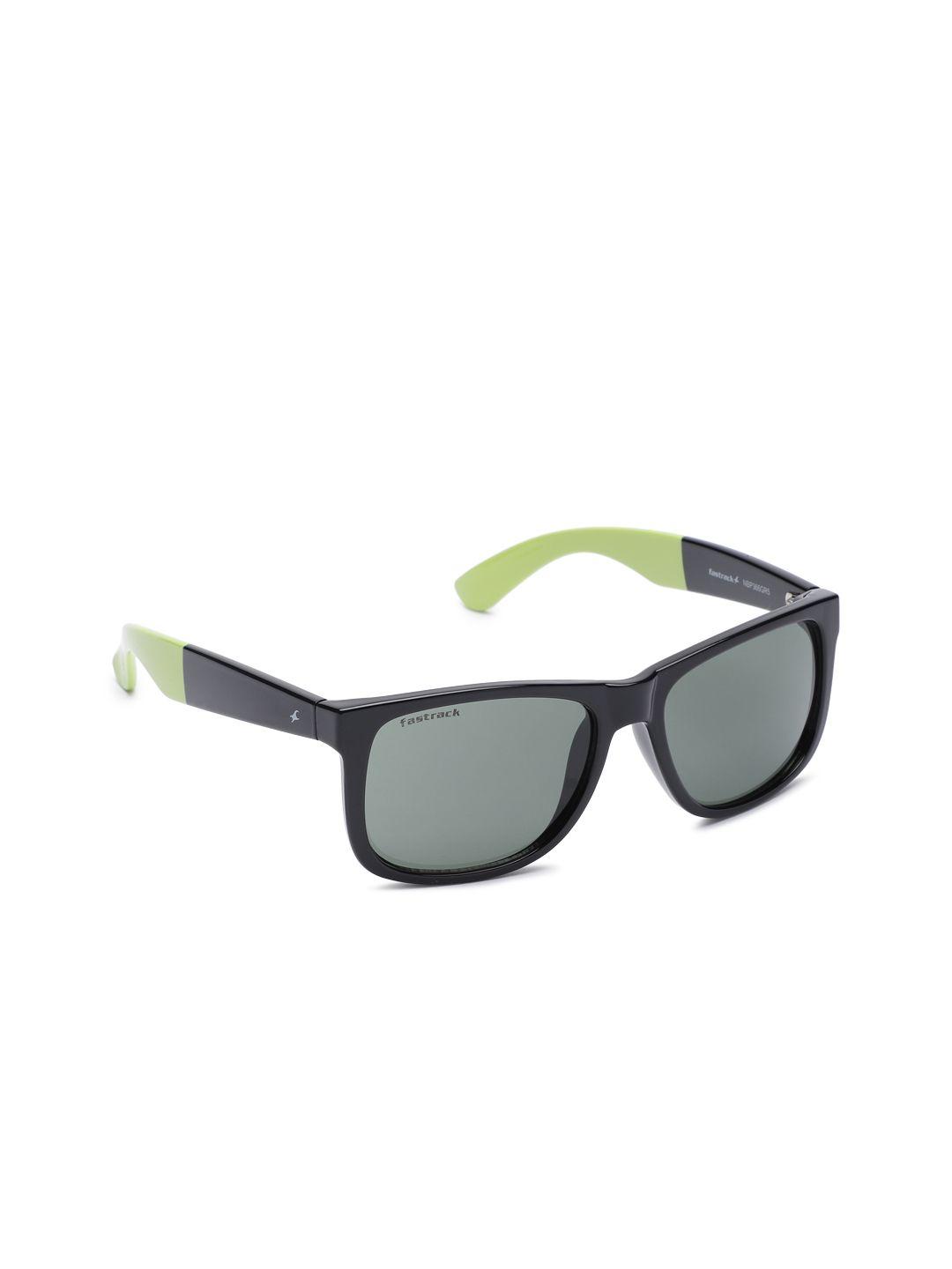 fastrack-men-square-sunglasses-p366gr