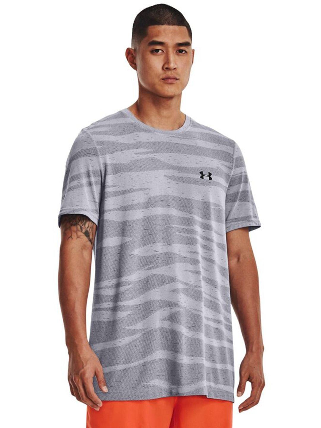 under-armour-printed-slim-fit-t-shirt