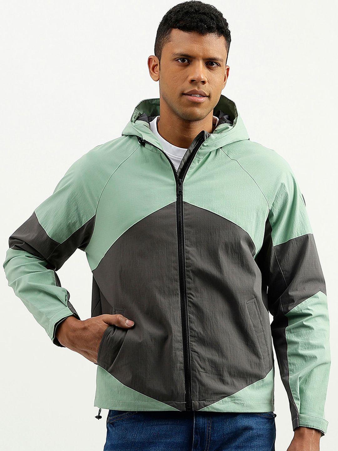 united-colors-of-benetton-men-multicoloured-colourblocked-sporty-jacket