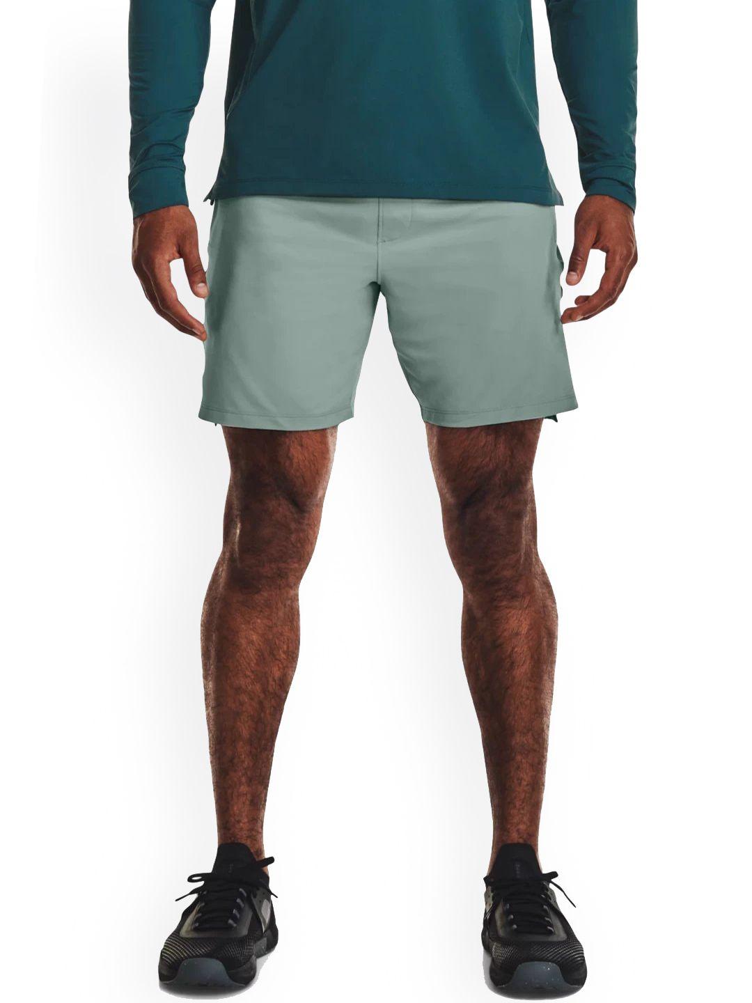 under-armour-men-meridian-sports-shorts