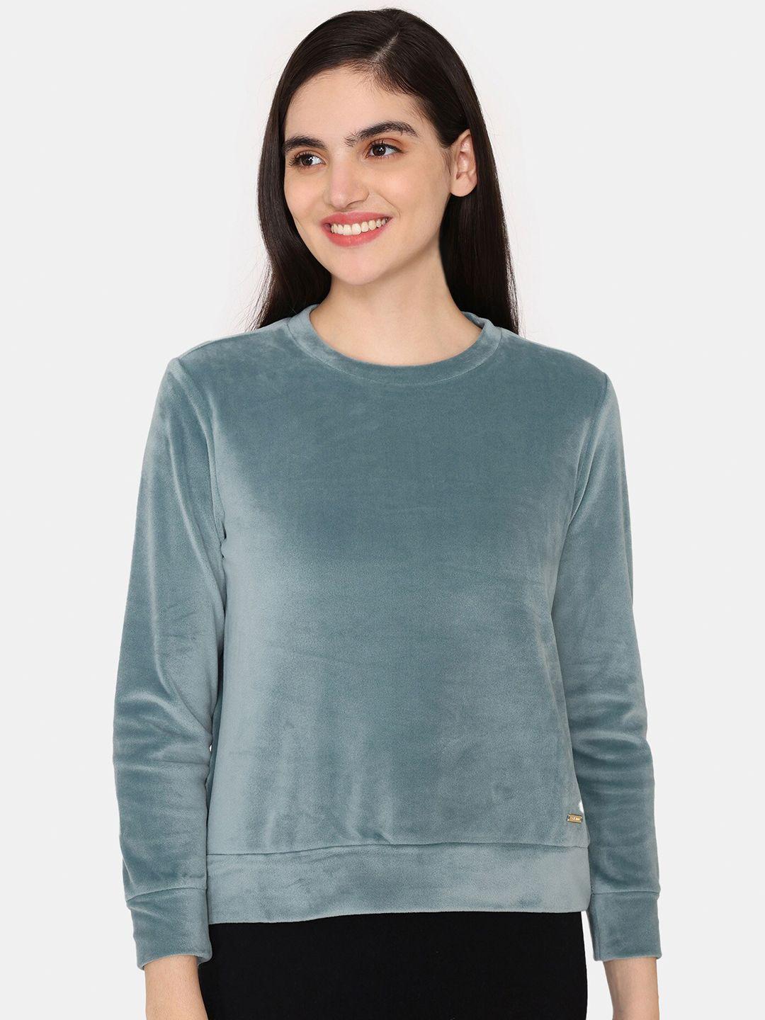 zivame-round-neck-long-sleeves-pullover