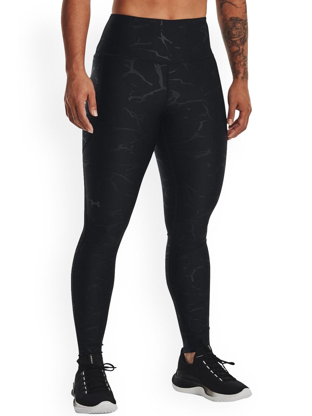under-armour-women-ua-armour-emboss-tights