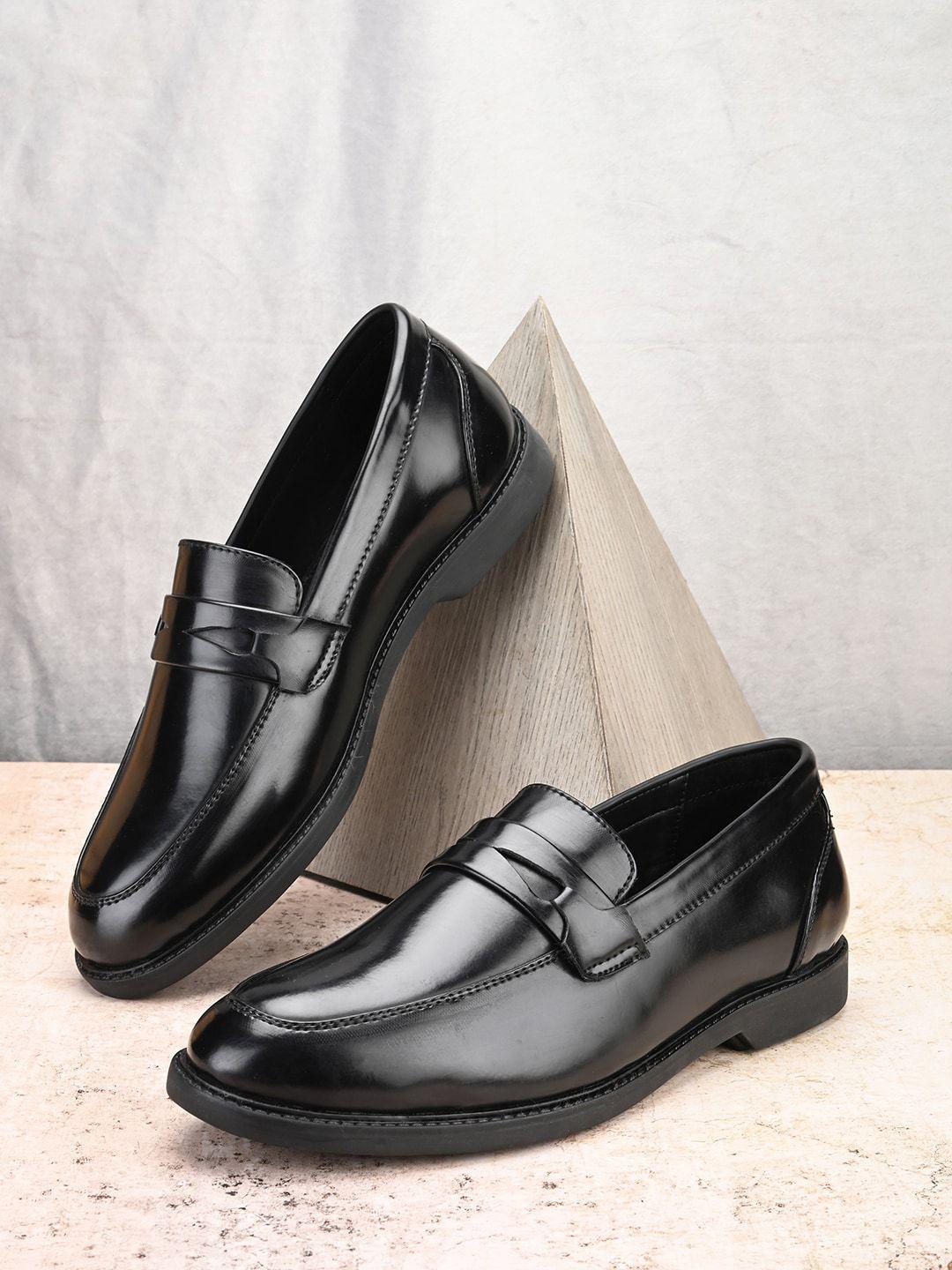 fentacia-men-formal-slip-on-shoes