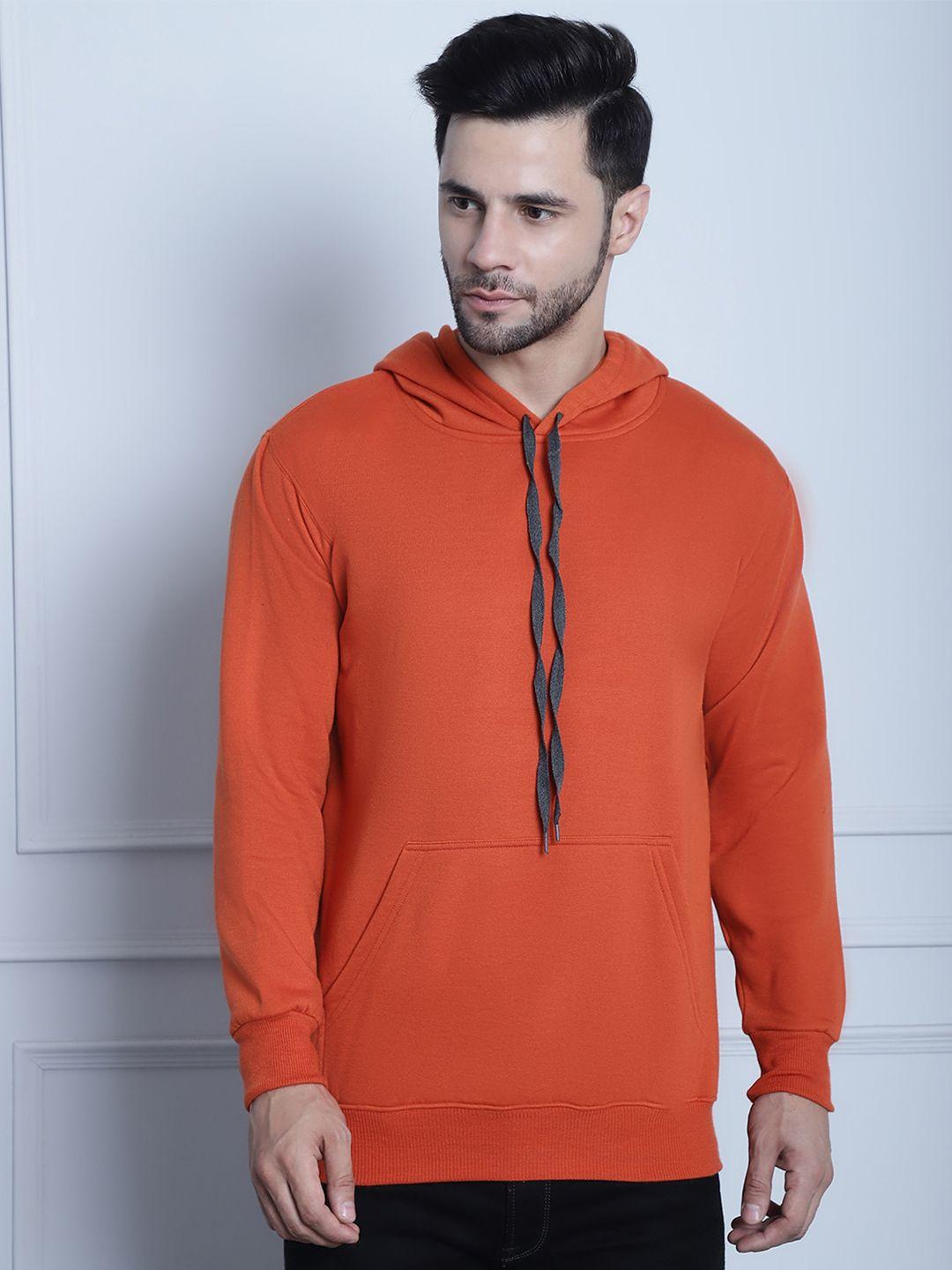 vimal-jonney-hooded-fleece-pullover-sweatshirt