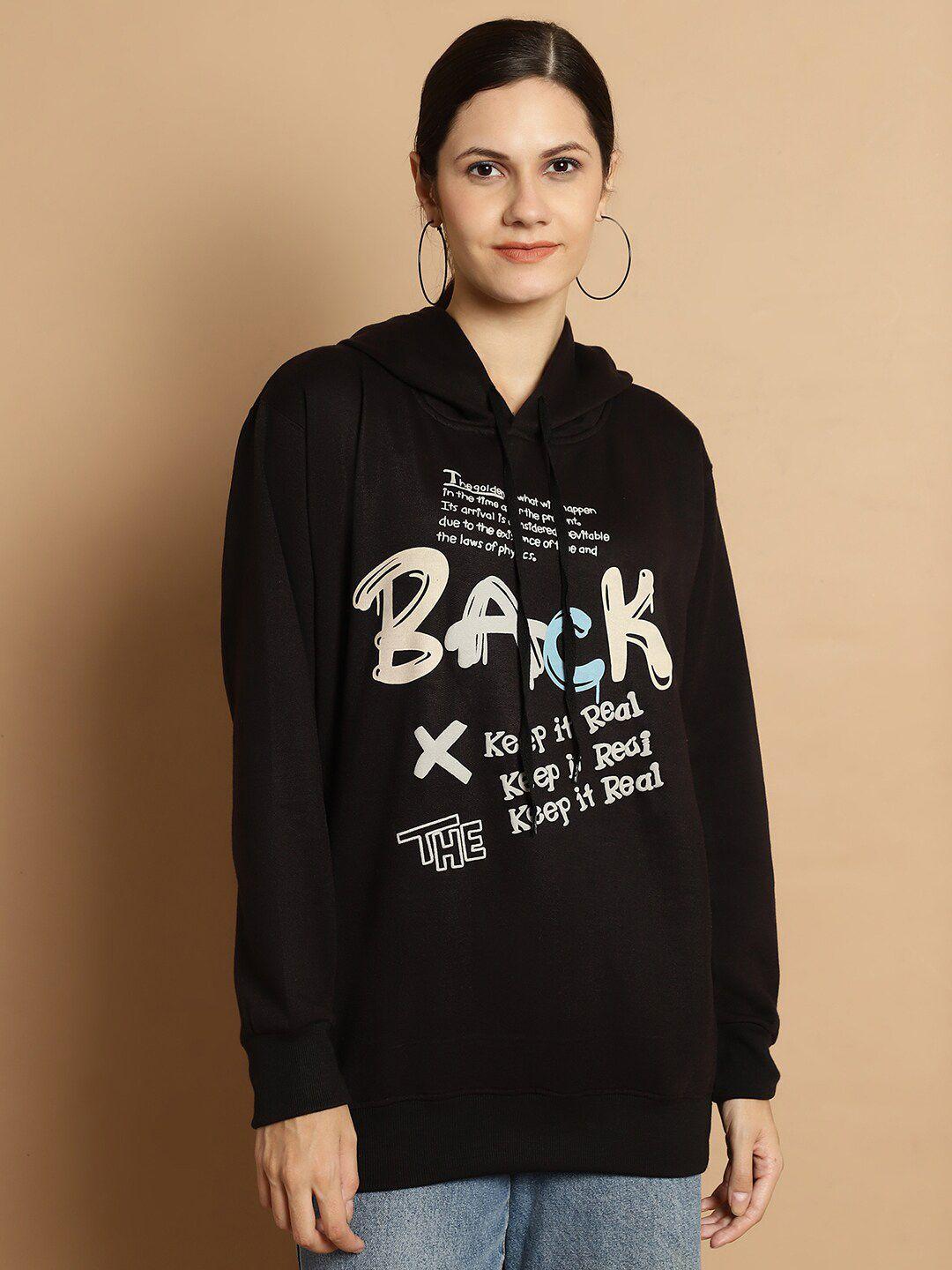 vimal-jonney-typography-printed-hooded-fleece-pullover-sweatshirt
