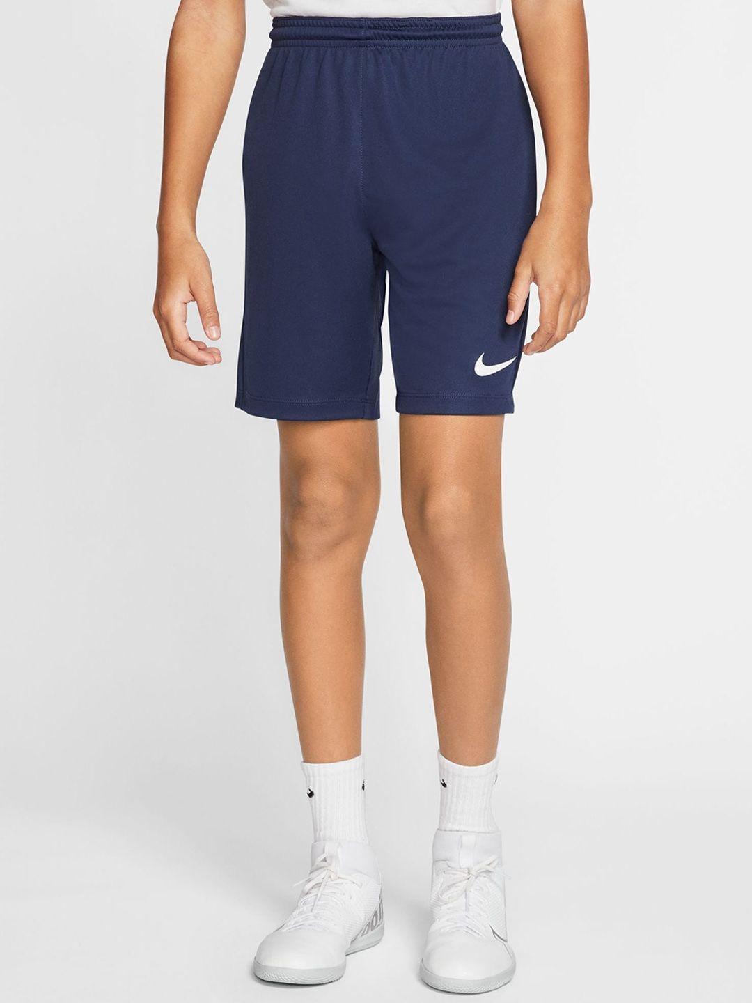nike-kids-mid-rise-dri-fit-shorts