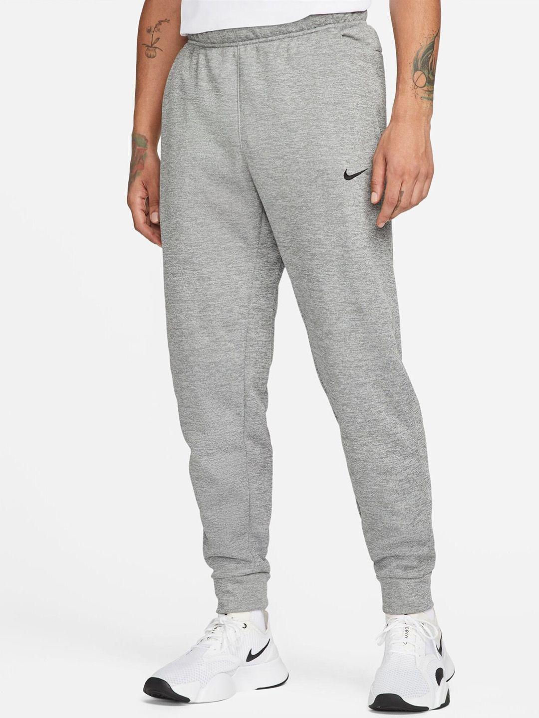 nike-men-therma-fit-tapered-training-track-pants