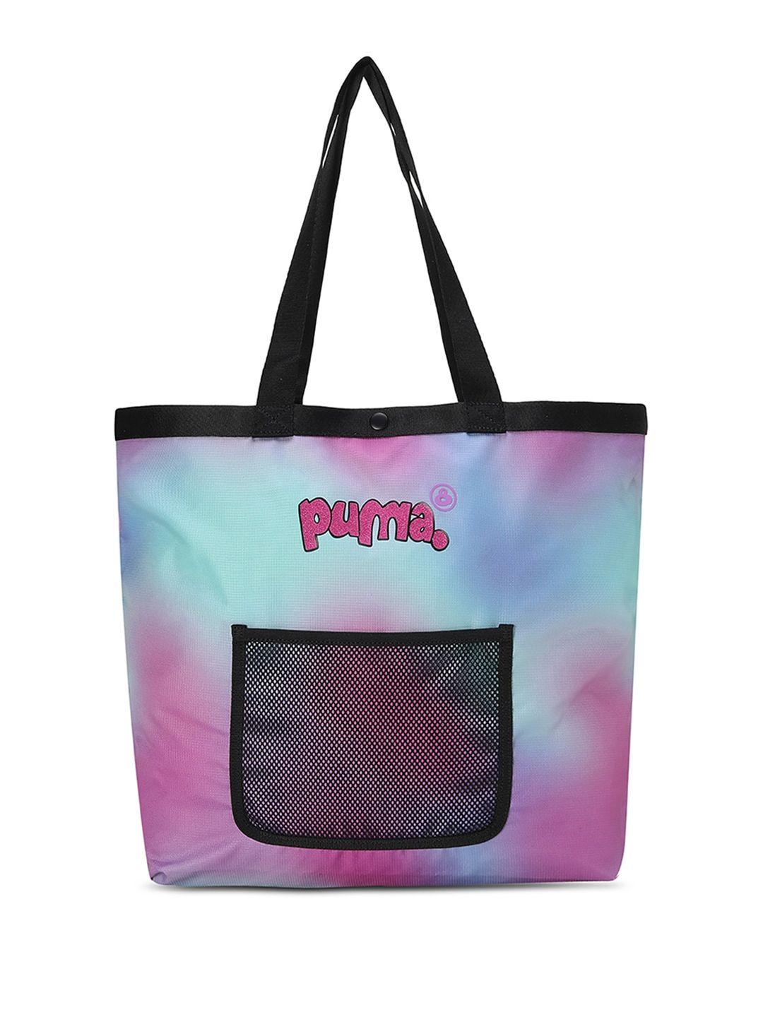 puma-x-8enjamin-shopper-graphic-printed-tote-bag