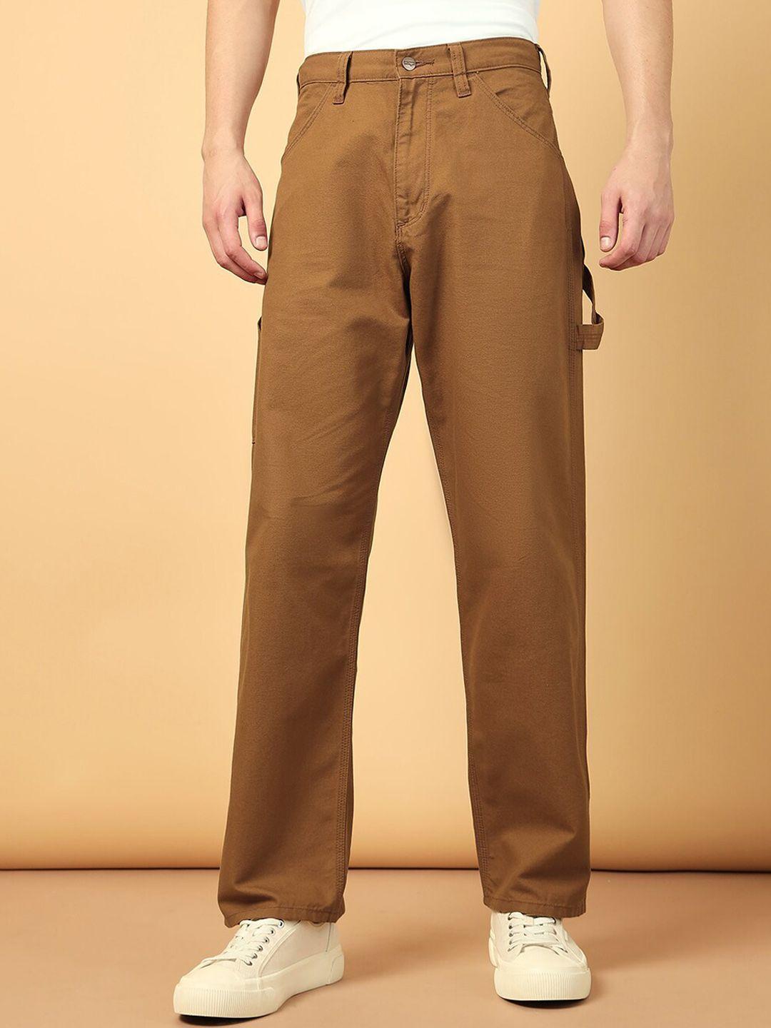 wrangler-men-loose-fit-low-rise-chinos-trousers