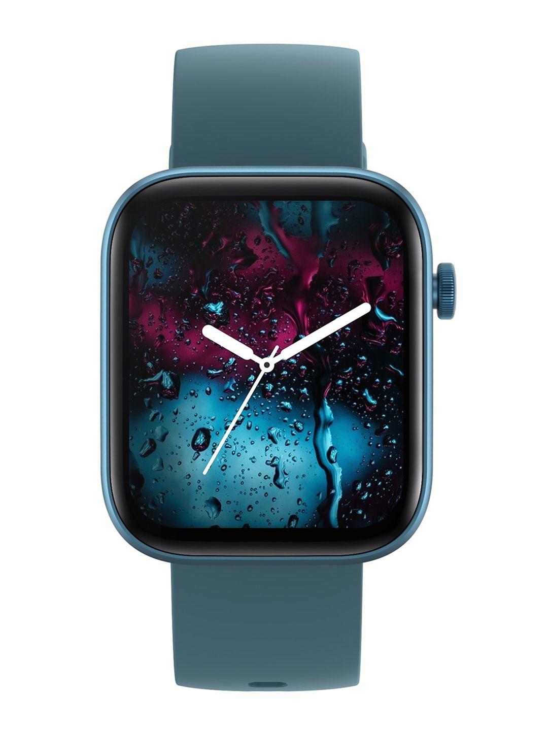 french-connection-unisex-full-touch-smart-watches