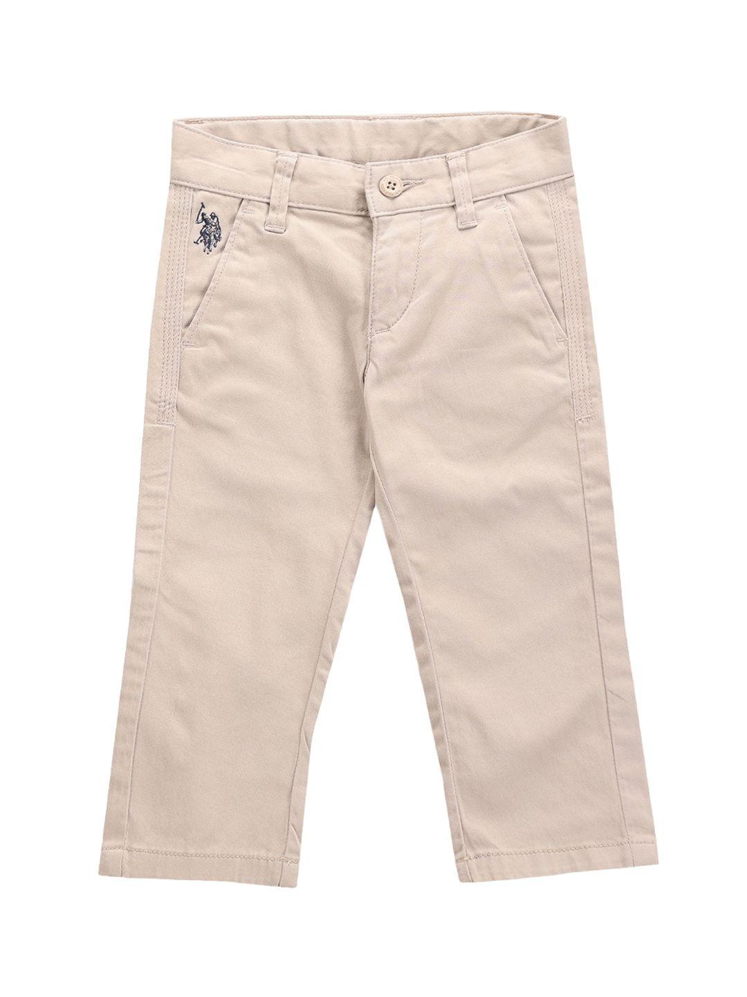 u.s.-polo-assn.-kids-boys-white-classic-trousers