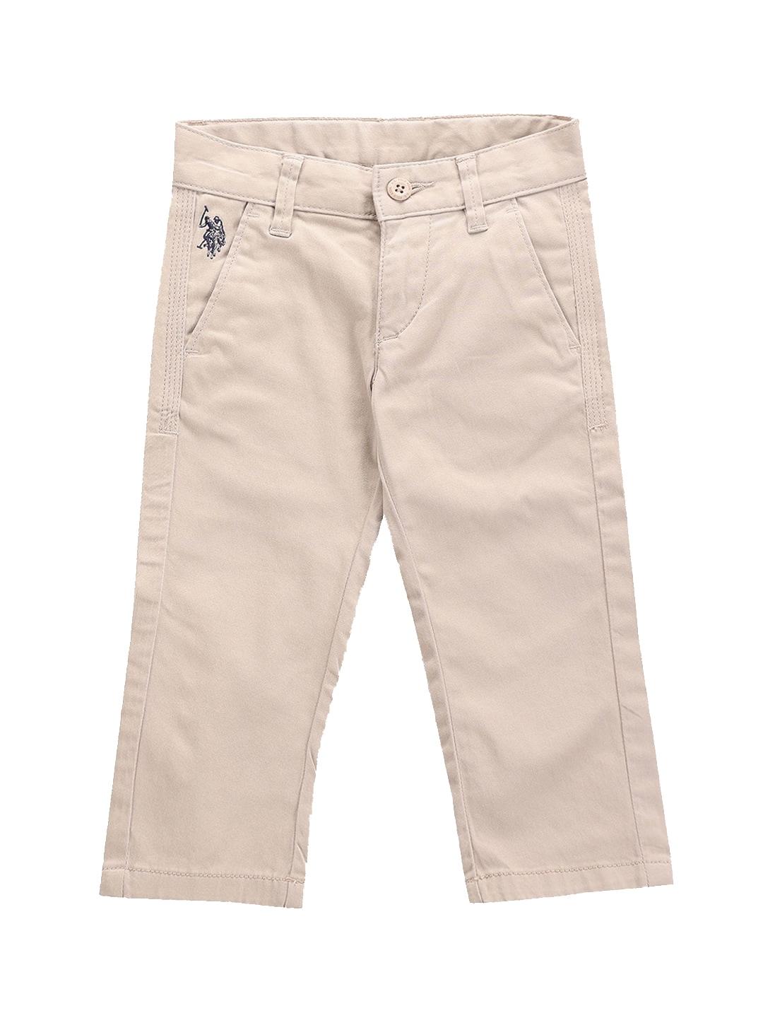 u.s.-polo-assn.-kids-boys-white-classic-trousers