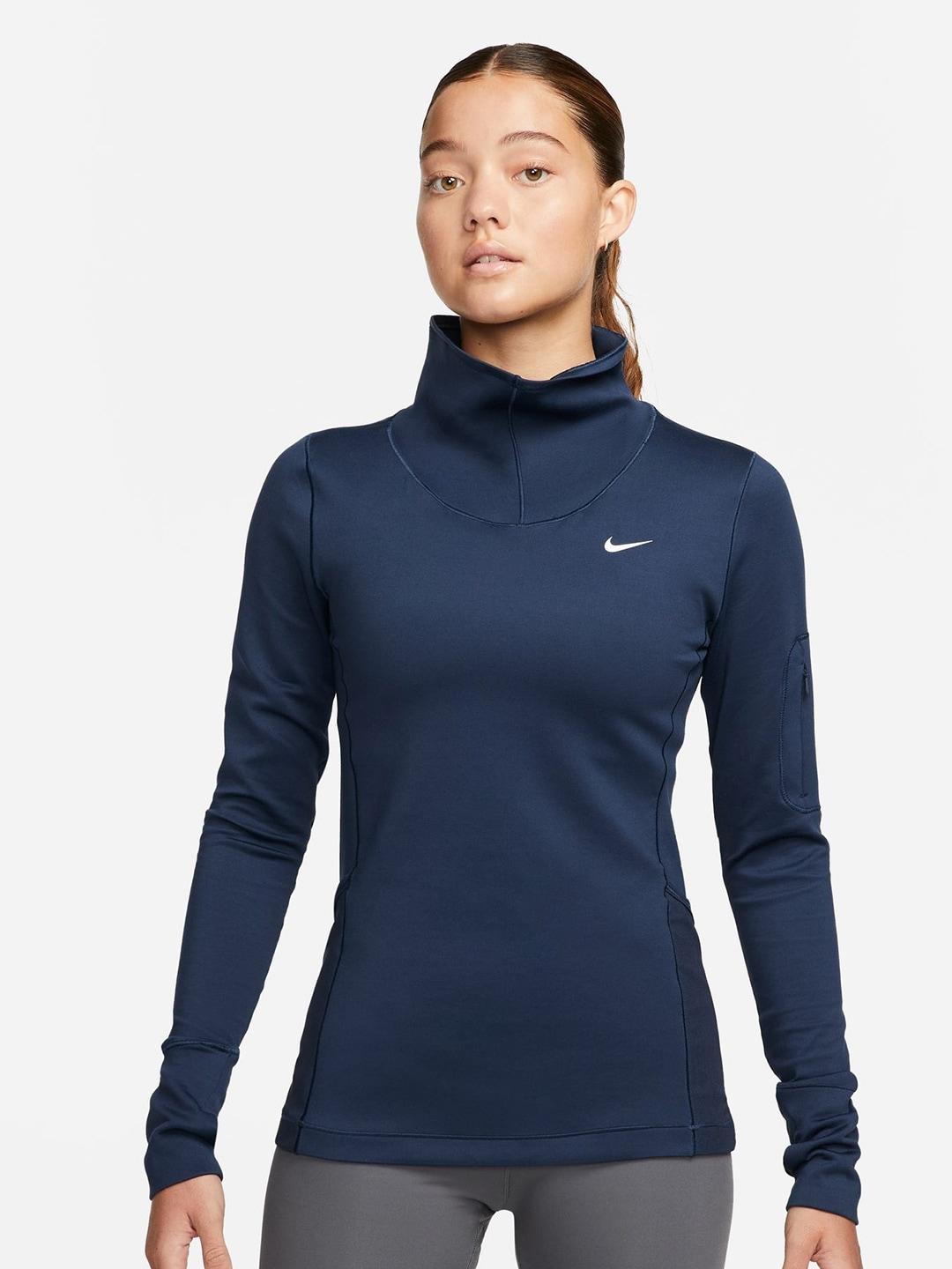 nike--pro-therma-fit-high-neck-long-sleeve-tops