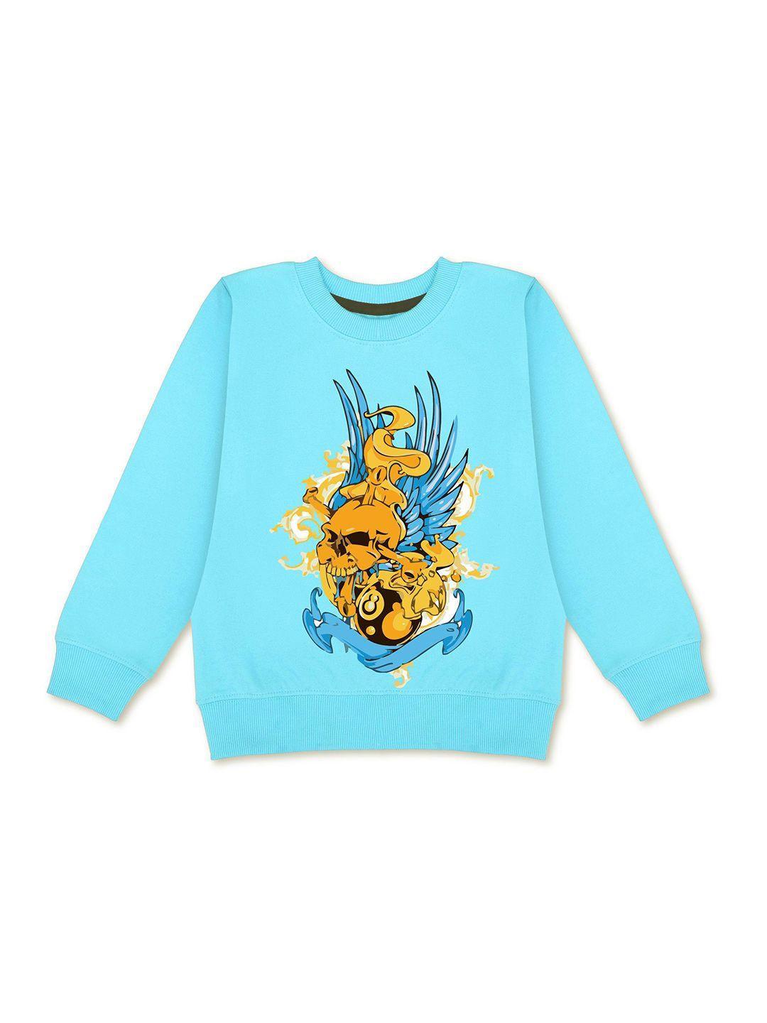 yk-boys-graphic-printed-fleece-pullover-sweatshirt