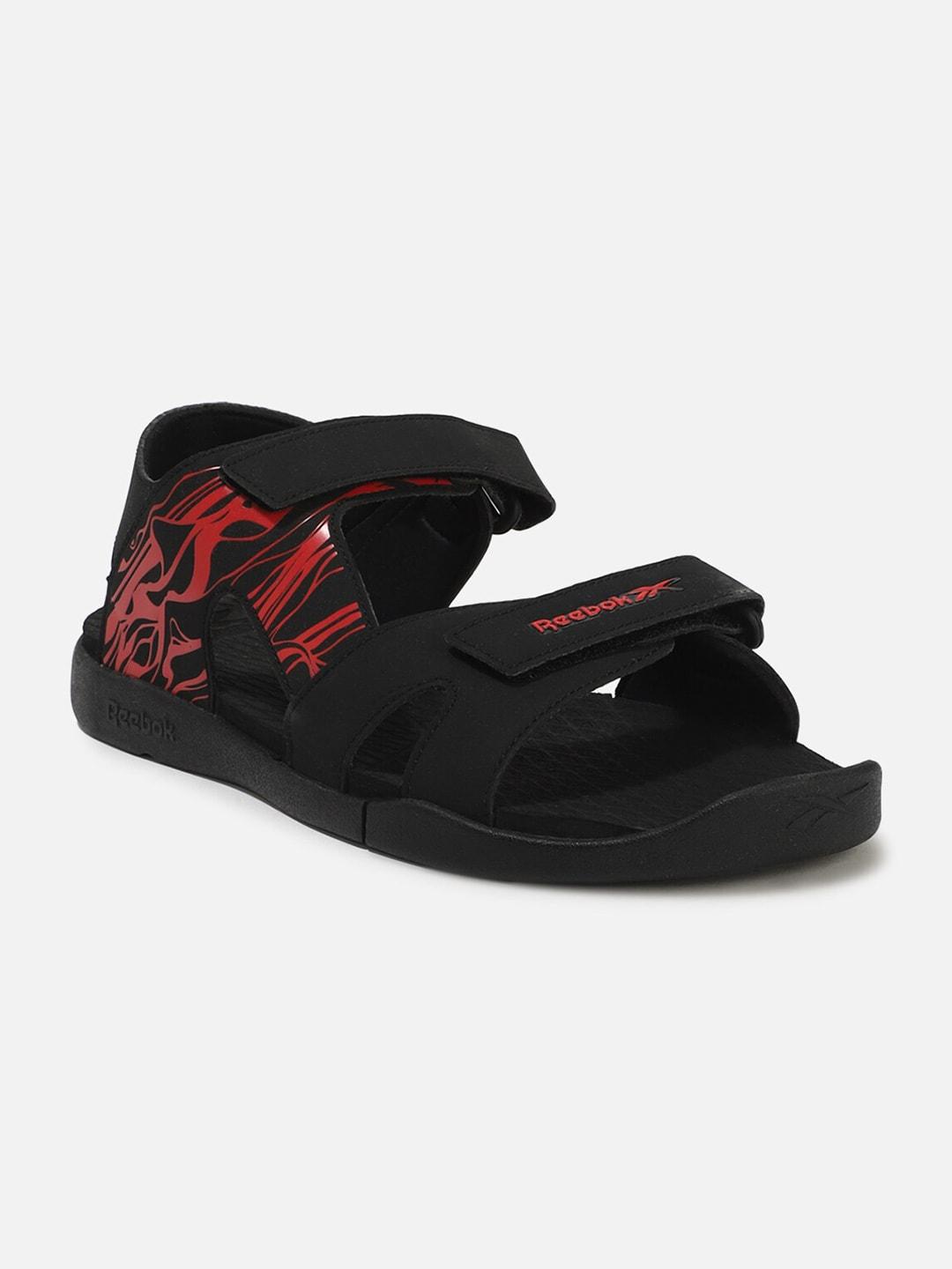 reebok-men-ezra-sports-sandals