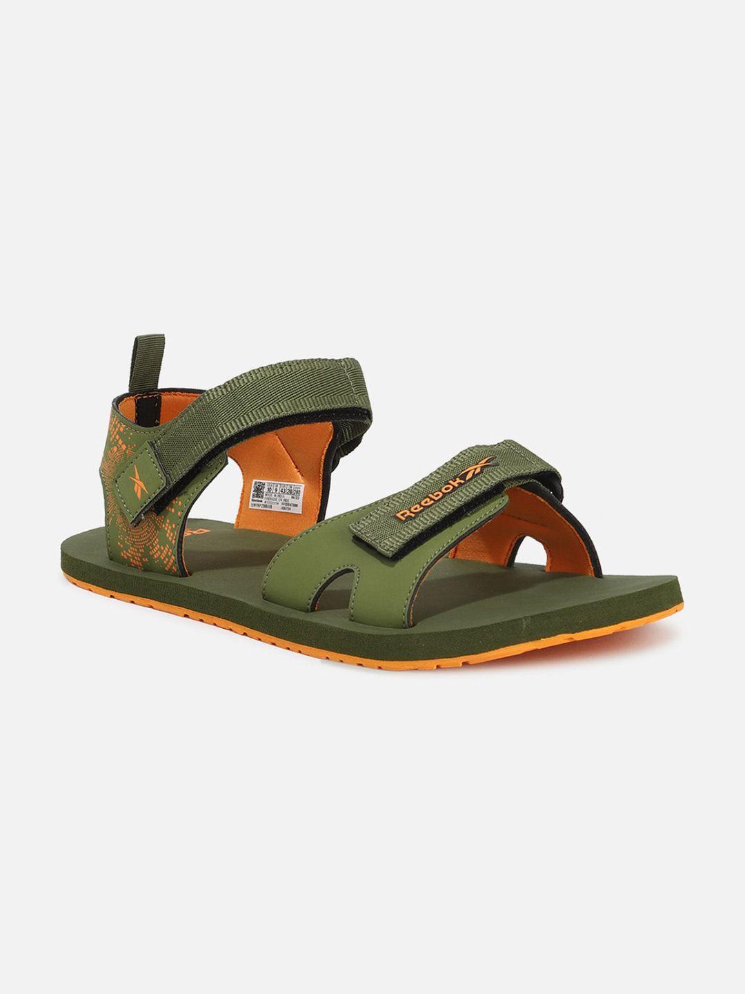 reebok-men-dura-plus-sports-sandals
