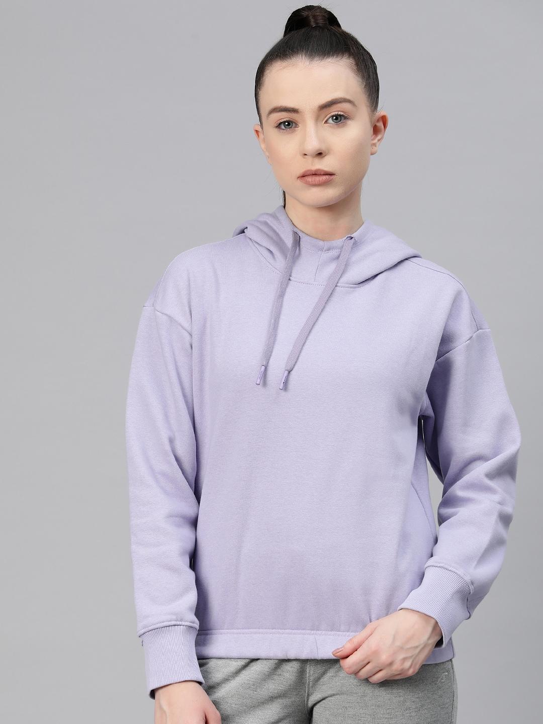 alcis-women-hooded-sweatshirt
