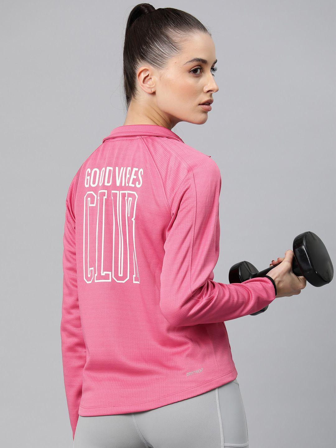 alcis-women-typography-training-or-gym-sporty-jacket