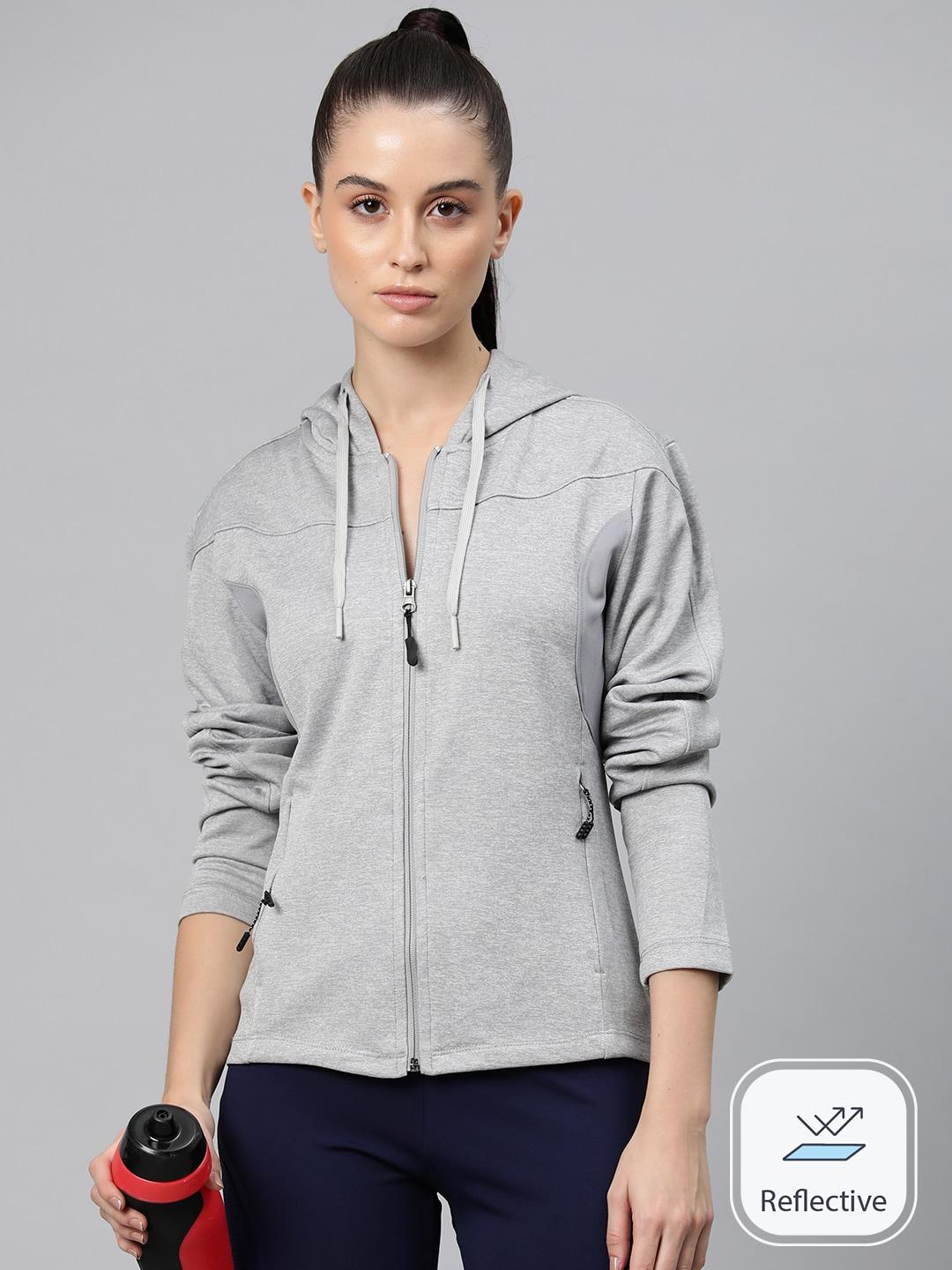 alcis-women-solid-training-or-gym-sporty-jacket