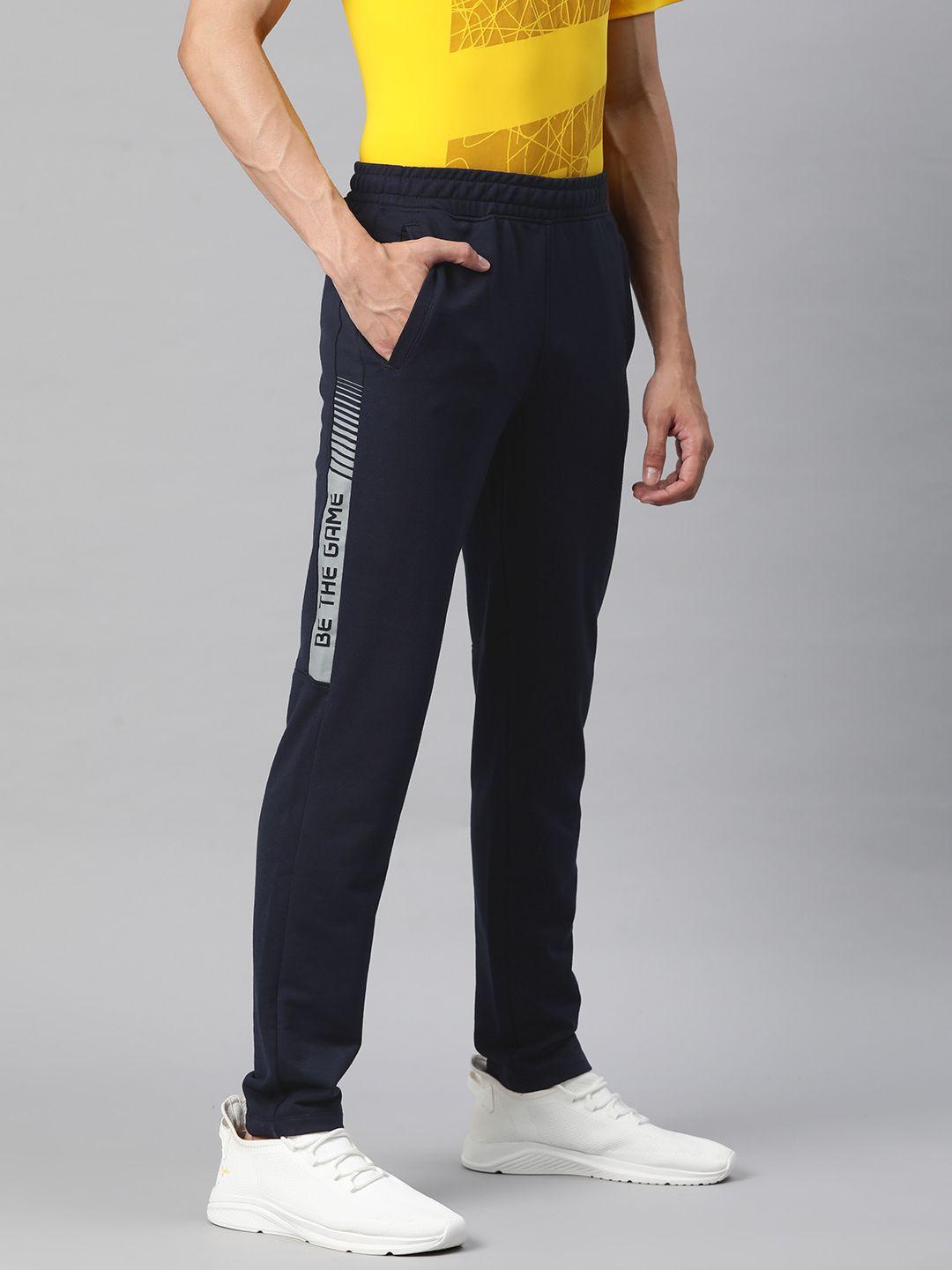 alcis-men-printed-slim-fit-sports-track-pants