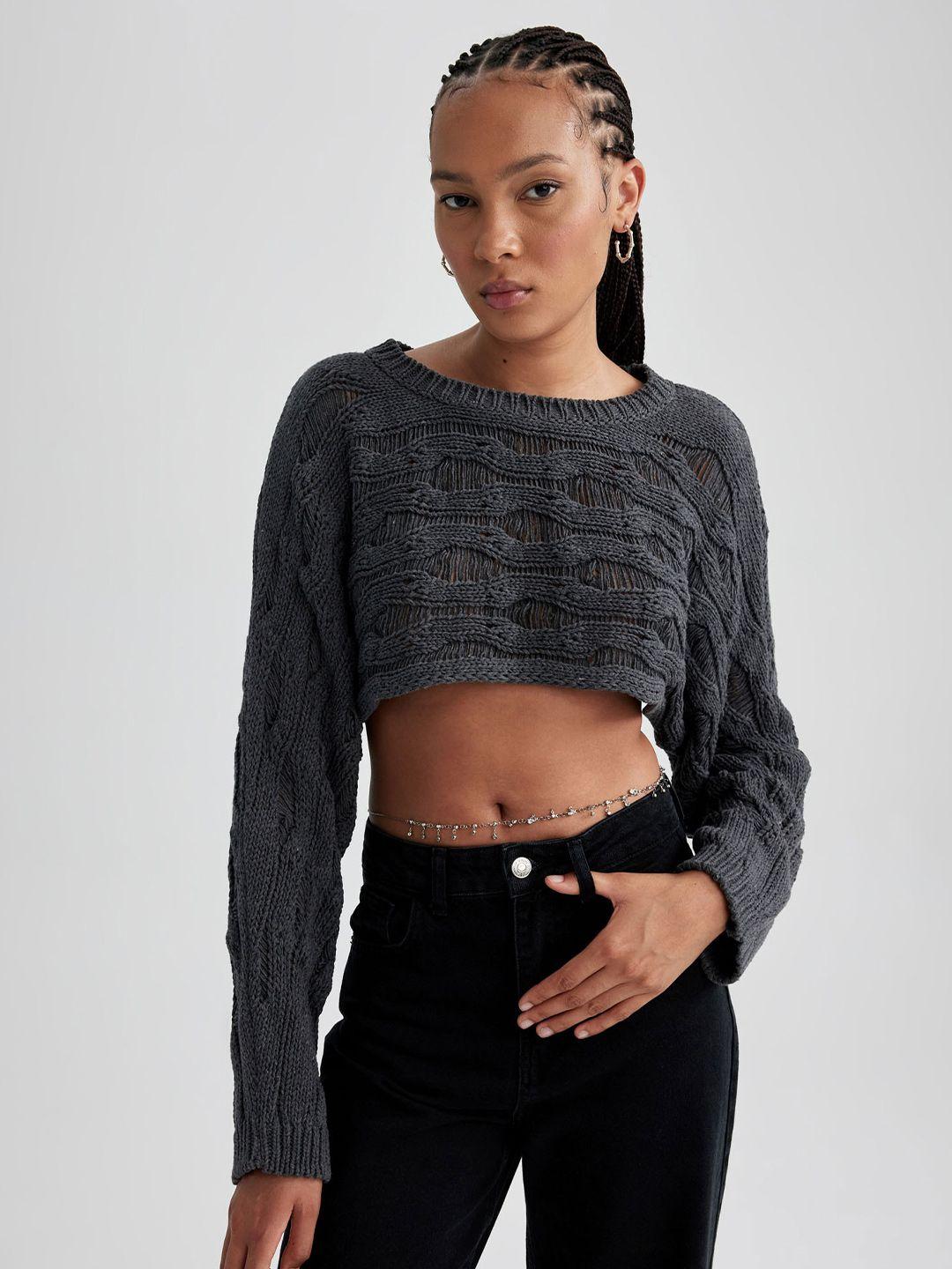 defacto-self-design-cropped-pullover