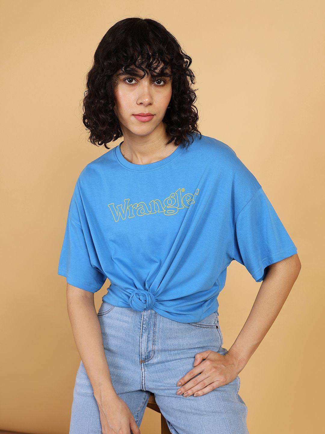 wrangler-brand-logo-printed-relaxed-fit-cotton-t-shirt