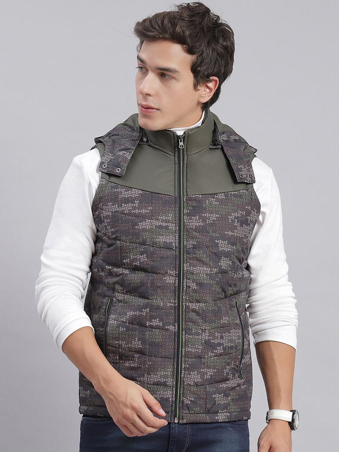 monte-carlo-camouflage-printed-lightweight-padded-jacket