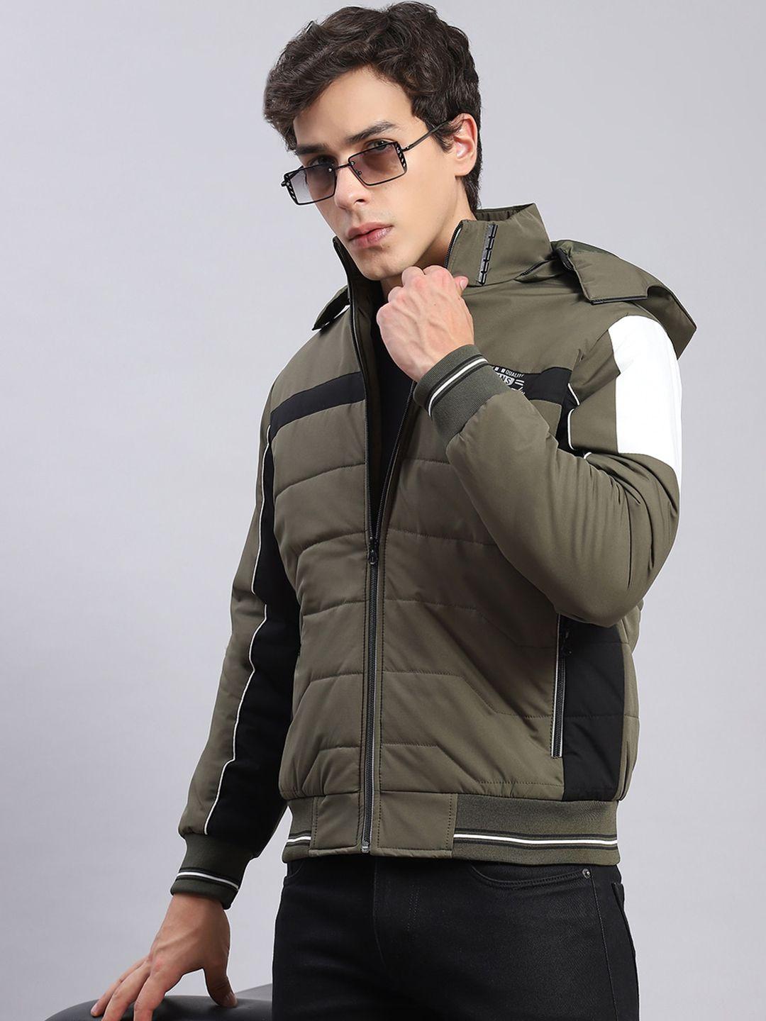 monte-carlo-lightweight-hooded-puffer-jacket