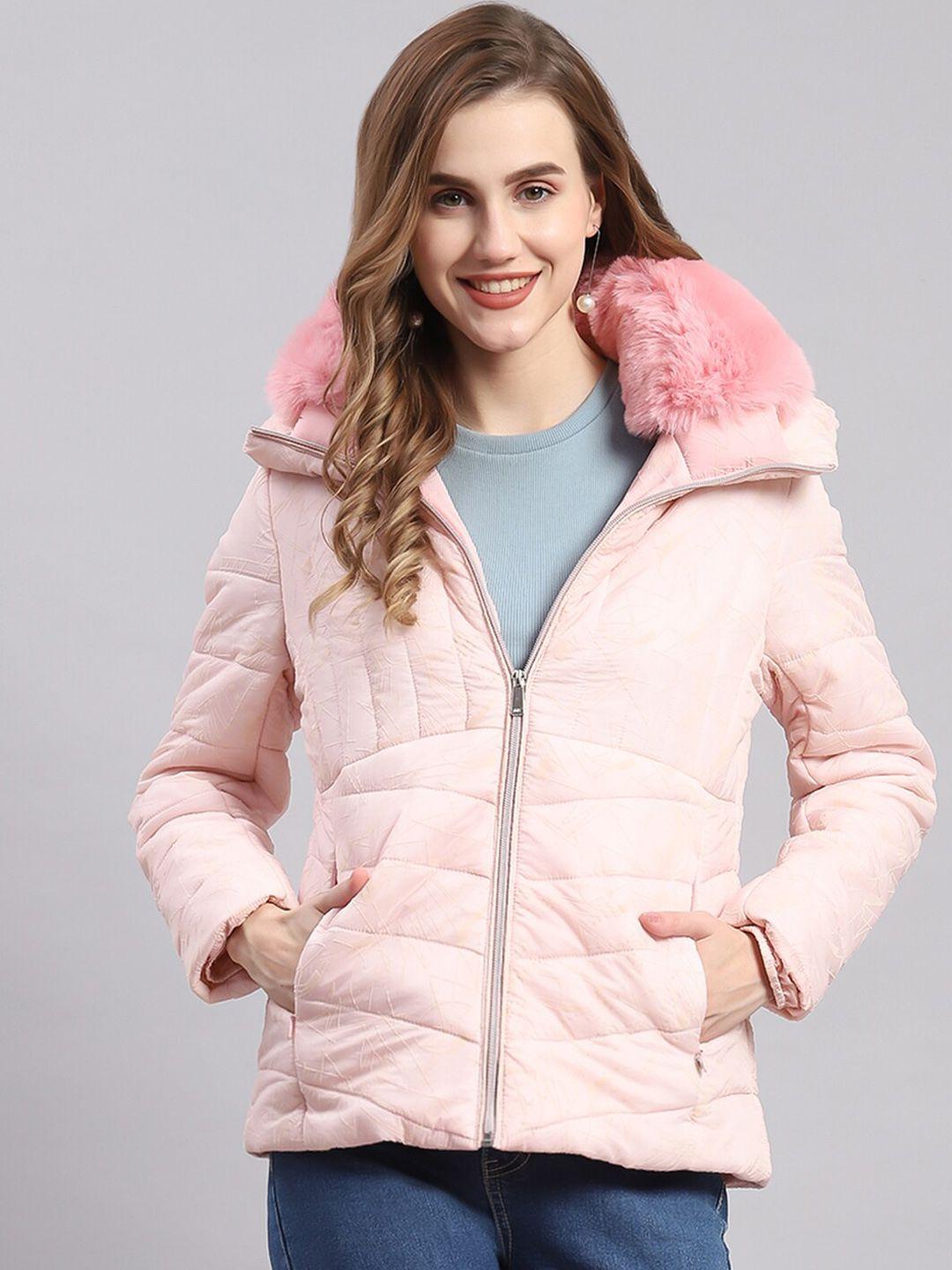 monte-carlo-women-pink-lightweight-padded-jacket