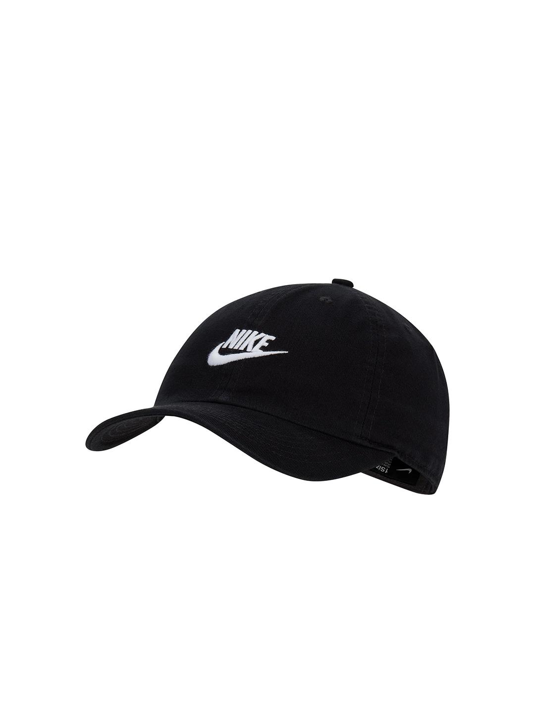 nike-kids-brand-logo-embroidered-heritage86-cotton-baseball-cap