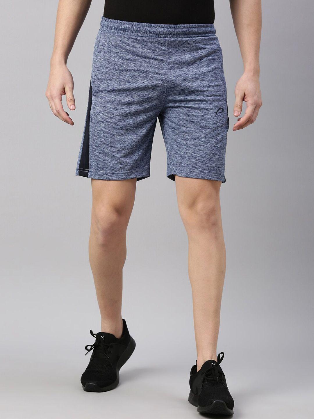 proline-men-mid-raise-regular-fit-sports-shorts