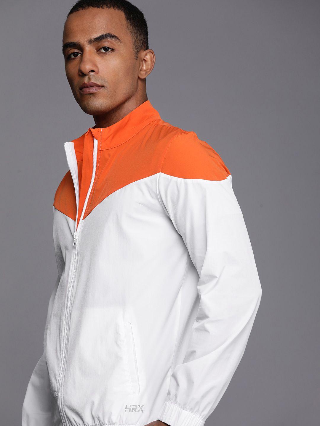 hrx-by-hrithik-roshan-men-colourblocked-rapid-dry-running-sporty-jacket
