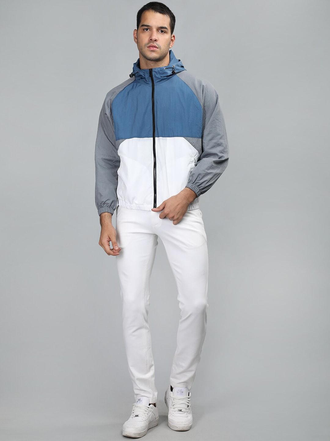chkokko-colourblocked-windcheater-sporty-jacket