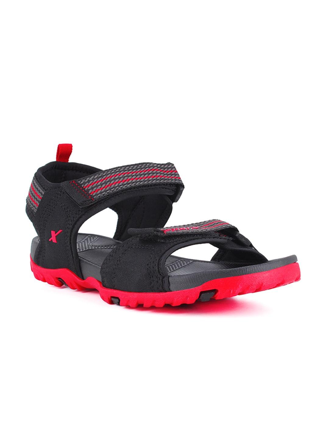 sparx-men-sport-sandal